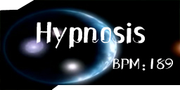 Hypnosis