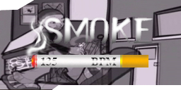 SMOKE