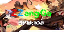 ZZangGa